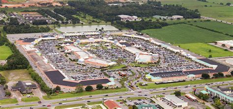 Foley outlet - Sep 8, 2017 · And, some of the best shopping can be found at the Tanger Outlets in Foley, Alabama! There, you’ll find a variety of shops, boutiques, and stores designed to give you the ideal shopping experience on Alabama’s Gulf Coast. So, when you’re on vacation, you’ll definitely want to plan a trip to the Tanger Outlets in Foley, Alabama! 